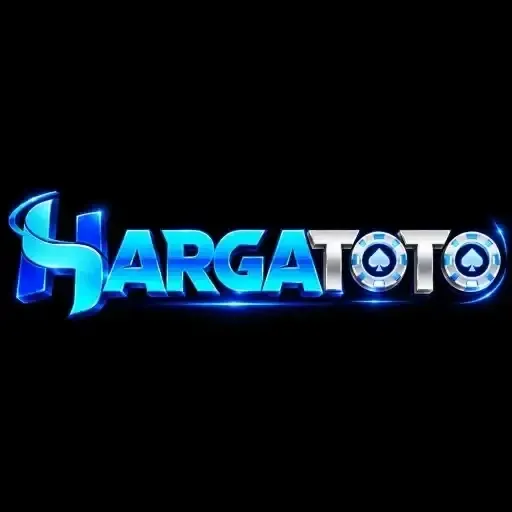 ARGATOTO - Petualangan Epik di Dunia MMORPG