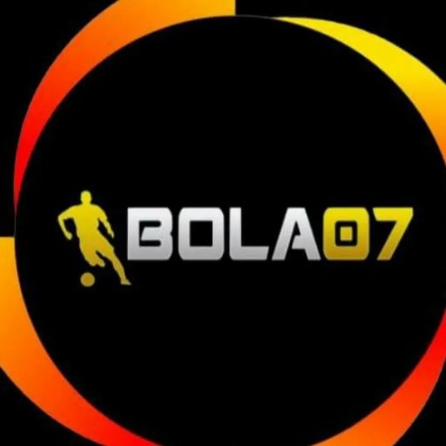 BOLA07 - Game MOBA Seru dan Menantang