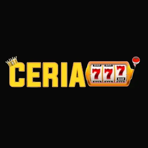 CERIA777 - Game Kasino Seru dan Menguntungkan