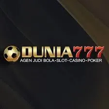 DUNIA777 - Pertarungan Tiada Henti
