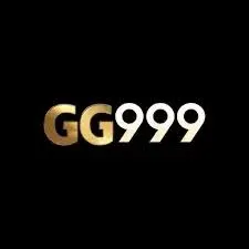 GG999 - Petualangan Aksi yang Mendebarkan