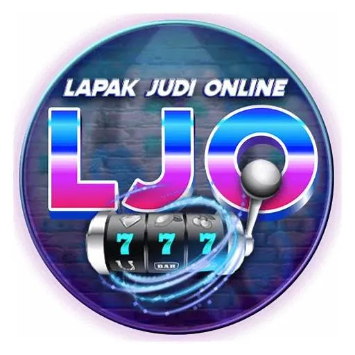 LJO777 - Game Strategi Terbaik untuk Penggemar Taktik