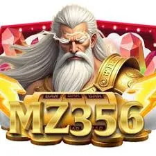 MZ356 - Game Strategi Perang Terbaik