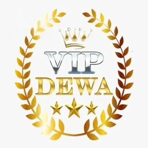 VIPDEWA - Game Idle Menarik untuk Mengisi Waktu Luang
