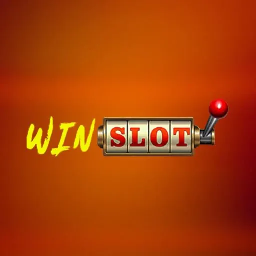WINSLOT - Strategi Menang dalam Permainan Slot