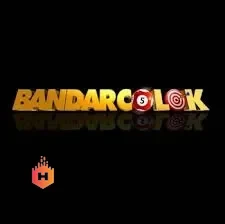 bandarcolok — Aplikasi Hub Unduhan